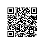 74LVCH322244AEC-55_1C9 QRCode