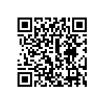 74LVCH32245ABFG8 QRCode