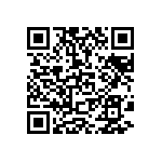 74LVCH32374AEC-G-5 QRCode