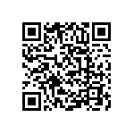 74LVCH8T245PW-118 QRCode