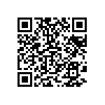 74LVCHR162245APAG8 QRCode