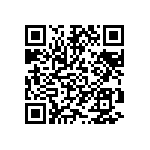 74LVCHR32245AZKER QRCode