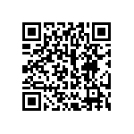 74LVCR162245APAG QRCode