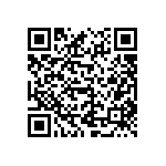 74LVCU04ADB-118 QRCode