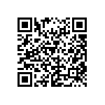 74LVCV2G66DC-125 QRCode