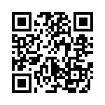 74LVQ00TTR QRCode