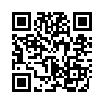 74LVQ02SC QRCode