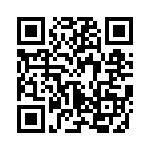 74LVQ02SC_1D8 QRCode