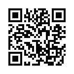 74LVQ04SCX_1D8 QRCode