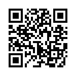 74LVQ04SJ_1D8 QRCode