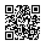 74LVQ08SJX QRCode