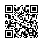 74LVQ14SC QRCode