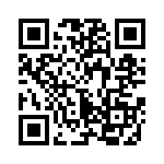 74LVQ151SC QRCode