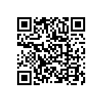 74LVQ157SCX_1D8 QRCode