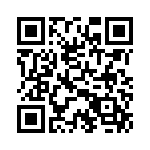 74LVQ157SJ_1D8 QRCode