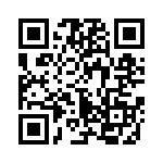 74LVQ174SJ QRCode