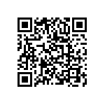 74LVQ174SJX_1D8 QRCode