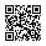 74LVQ174SJ_1D8 QRCode