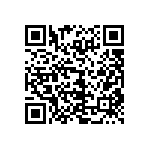 74LVQ240QSCX_1D8 QRCode