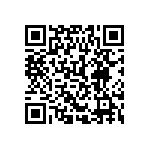 74LVQ240SJX_1D8 QRCode