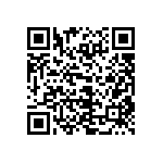 74LVQ241QSCX_1D8 QRCode