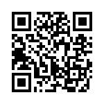 74LVQ241SJX QRCode