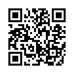 74LVQ245QSCX QRCode