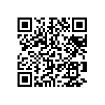 74LVQ245QSC_1D8 QRCode