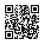 74LVQ245TTR QRCode