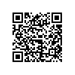 74LVQ273SCX_1D8 QRCode