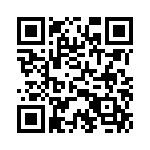 74LVQ32SJX QRCode