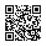 74LVQ32SJX_1D8 QRCode