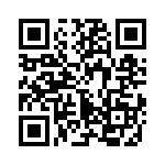 74LVQ373MTR QRCode