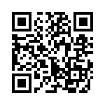 74LVQ373TTR QRCode