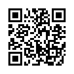 74LVQ374QSCX QRCode