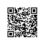 74LVQ374QSCX_1D8 QRCode