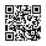 74LVQ74MTR QRCode