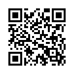 74LVQ74SC QRCode