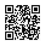 74LVQ74TTR QRCode