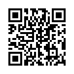 74LVT00DB-112 QRCode