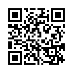 74LVT02D-118 QRCode