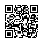 74LVT02DB-112 QRCode