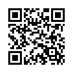 74LVT04D-Q100J QRCode