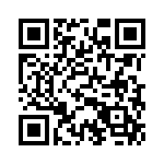 74LVT04DB-112 QRCode