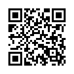 74LVT04DB-118 QRCode