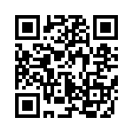 74LVT10D-112 QRCode