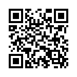 74LVT125BQ-115 QRCode