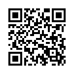 74LVT14DB-112 QRCode