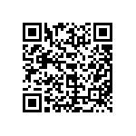 74LVT162240ADL-112 QRCode