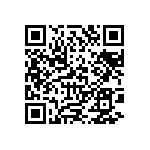 74LVT162240MEAX_1D8 QRCode